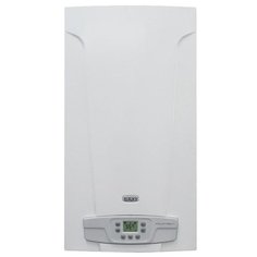 Газовый котел BAXI FOURTECH 1.14 14 кВт одноконтурный