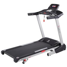 Электрическая беговая дорожка AMMITY Classic ATM 520 TFT