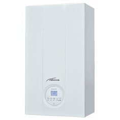 Газовый котел Sime BRAVA SLIM 25 BF 23.7 кВт двухконтурный