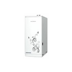 Жидкотопливный котел Navien LFA 24K 24 кВт двухконтурный
