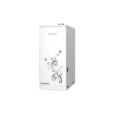 Жидкотопливный котел Navien LFA 21K 21 кВт двухконтурный