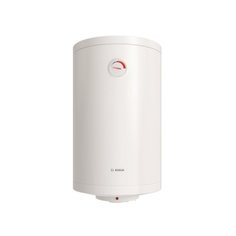 Накопительный электрический водонагреватель Bosch Tronic 1000T ES30-5 (7736503299)