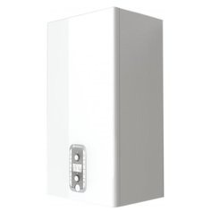 Газовый котел Chaffoteaux Pigma ULTRA 30 CF 29.5 кВт двухконтурный