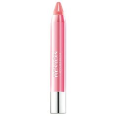 Revlon Бальзам для губ Colorburst Lacquer Balm Demure тон 105