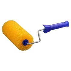 Валик STAYER 0365-18 180 мм