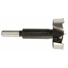 Сверло по дереву Metabo Forstner 627585000 20 x 90 мм