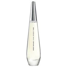 Парфюмерная вода Issey Miyake LEau dIssey Pure , 50 мл