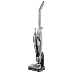 Пылесос Nilfisk-ALTO Handy 2in1 25.2V, серый