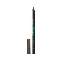 Bourjois Водостойкий карандаш для глаз Contour Clubbing Waterproof, оттенок 57 Up And Brown