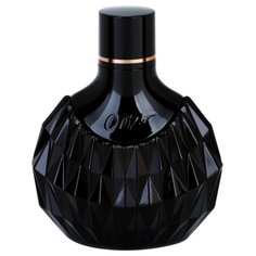 Парфюмерная вода James Bond 007 007 for Women, 30 мл