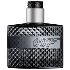 Туалетная вода James Bond 007 James Bond 007 , 30 мл
