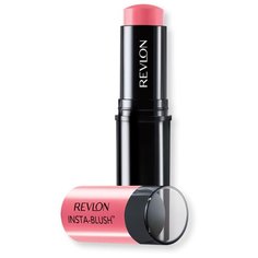 Revlon Румяна в стике Insta-Blush 310 Candy Kiss