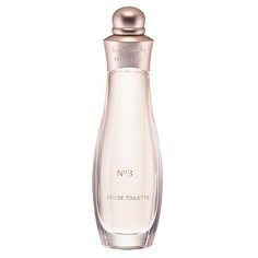 Туалетная вода Betty Barclay Betty Barclay Woman №3, 15 мл