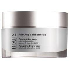 Matis Крем для глаз Reponse Intensive Repairing Eye Cream 20 мл