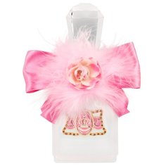 Парфюмерная вода Juicy Couture Viva La Juicy Glace, 50 мл