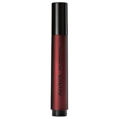 AHAVA Apple of Sodom Deep Wrinkle Filler Сыворотка для лица Филлер для глубоких морщин, 15 мл