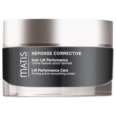 Matis Reponse Corrective Lift Performance Care Крем укрепляющий для лица с лифтинг-эффектом, 50 мл