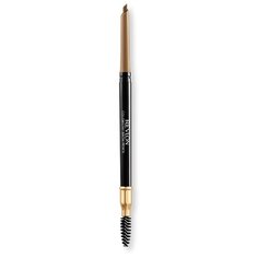 Revlon карандаш ColorStay Brow Pencil, оттенок blonde (205)