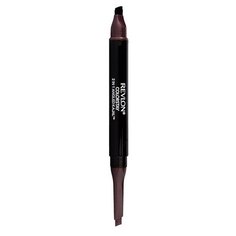 Revlon Карандаш для глаз ColorStay 2 in 1 Angled Kajal, оттенок 102