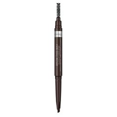 Rimmel карандаш Brow This Way Fill & Sculpt, оттенок 003