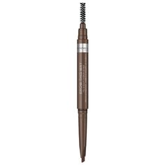 Rimmel карандаш Brow This Way Fill & Sculpt, оттенок 002