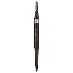 Rimmel карандаш Brow This Way Fill & Sculpt, оттенок 004
