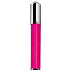 Revlon Лак для губ Ultra HD Lip Lacquer ультрасияющий, 515 HD pink ruby