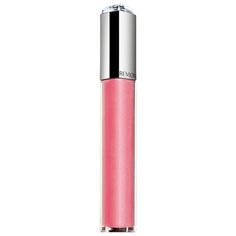 Revlon Лак для губ Ultra HD Lip Lacquer ультрасияющий, 540 HD petalite