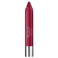 Revlon помада-карандаш для губ Colorburst Balm Stain, оттенок 005 crush
