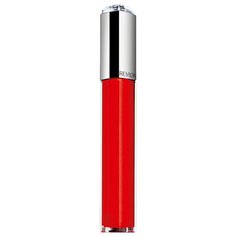 Revlon Лак для губ Ultra HD Lip Lacquer ультрасияющий, 560 HD fire opal
