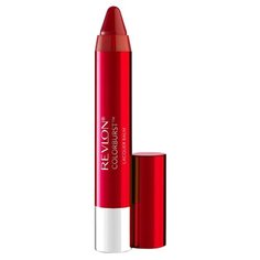 Revlon помада-карандаш для губ Colorburst Lacquer Balm, оттенок 135 provocateur