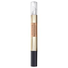 Max Factor Корректор Mastertouch Concealer, оттенок 309 Beige