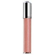 Revlon Лак для губ Ultra HD Lip Lacquer ультрасияющий, 570 HD Smoky Topaz