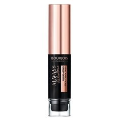 Bourjois Тональный стик Always Fabulous Stick Foundcealer, 9 мл/30 г, оттенок: 100