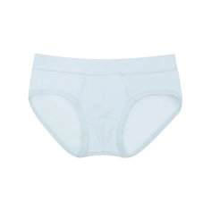 Трусы Innamore размер 4, bianco