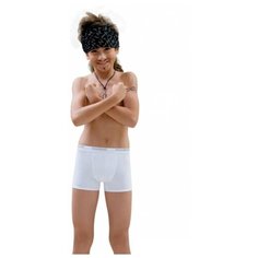 Трусы Innamore размер 3, bianco