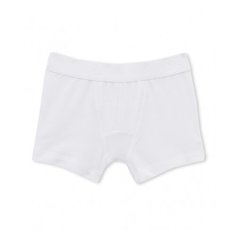 Трусы Innamore размер 3, bianco