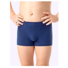 Трусы Innamore размер 4, azzurro