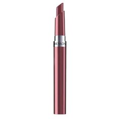Revlon помада для губ Ultra HD Gel Lipcolor Lipstick гелевая, оттенок 705 dawn