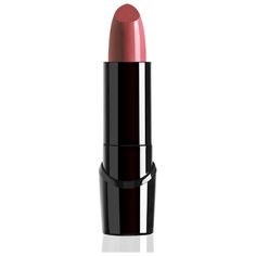 Wet n Wild Помада для губ Silk Finish Lipstick, оттенок blushing bali