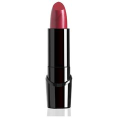 Wet n Wild Помада для губ Silk Finish Lipstick, оттенок just garnet
