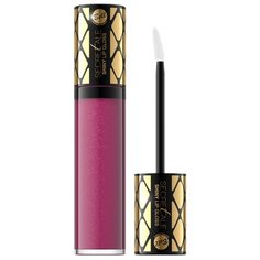 Bell Блеск для губ Secretale Shiny Lip Gloss, 05