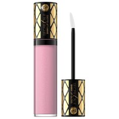 Bell Блеск для губ Secretale Shiny Lip Gloss, 02