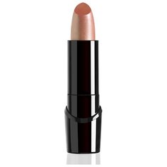 Wet n Wild Помада для губ Silk Finish Lipstick, оттенок Breeze