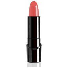 Wet n Wild Помада для губ Silk Finish Lipstick, оттенок what`s up doc