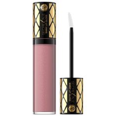 Bell Блеск для губ Secretale Shiny Lip Gloss, 09