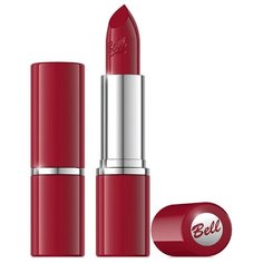 Bell Помада для губ Colour Lipstick, оттенок 05