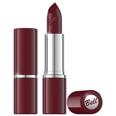 Bell Помада для губ Colour Lipstick, оттенок 03