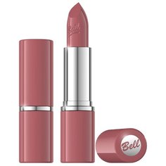 Bell Помада для губ Colour Lipstick, оттенок 10