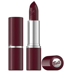 Bell Помада для губ Colour Lipstick, оттенок 01